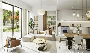 4 Schlafzimmern Villa zu verkaufen in Juniper, Dubai Orania