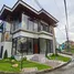 3 Bedroom House for sale at Pacific Grand Villas, Lapu-Lapu City, Cebu, Central Visayas