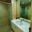 3 Bedroom Penthouse for rent at Six Senses, Malate, Manila