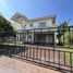3 спален Дом на продажу в Promprieng Mountain View , Buak Khang, Сан Кампаенг