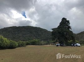 在Escazú出售的 土地, Escazu