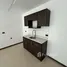 3 Bedroom House for sale in Cartago Cartago, Cartago, Cartago, Costa Rica