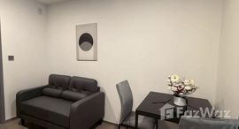 Unidades disponibles en Casaview Cybersouth