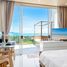 2 Bedroom Villa for sale in Bophut Beach, Bo Phut, Bo Phut