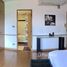 1 Bedroom Condo for rent at La Residenza, Khlong Toei Nuea