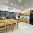 2 Bedroom House for rent in My An, Da Nang, My An, Ngu Hanh Son