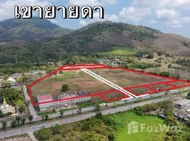  Land for sale in Taphong, Rayong, Taphong