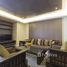 4 Bedroom Penthouse for rent at Karolyn Court, Lumphini, Pathum Wan, Bangkok, Thailand