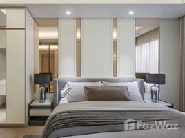 2 спален Квартира на продажу в The IVORY , Chang Phueak, Mueang Chiang Mai