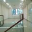 10 chambre Maison for sale in District 5, Ho Chi Minh City, Ward 10, District 5