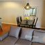 2 спален Квартира в аренду в Belle Grand Rama 9, Huai Khwang