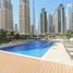 1 Habitación Apartamento en venta en Vida Residences Dubai Mall , 