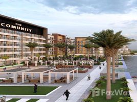 3 спален Квартира на продажу в The Community, Centrium Towers, Dubai Production City (IMPZ)