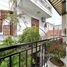 2 Schlafzimmer Haus zu vermieten in Binh Thuan, Da Nang, Binh Thuan