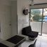 3 Habitación Apartamento en venta en CALLE 37 # 33- 32, Bucaramanga, Santander