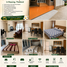 2 спален Дом for rent in Na Ta Khwan, Районг, Na Ta Khwan, Мыанг Районг