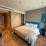 1 спален Квартира на продажу в Layan Green Park Phase 1, Чернг Талай, Тхаланг