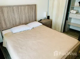 1 Schlafzimmer Wohnung zu verkaufen im Sabana, San Jose, San Jose