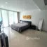 2 Bedroom Condo for rent at Sansuri, Choeng Thale
