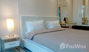 1 Bedroom Condo for sale in Nong Pa Khrang, Chiang Mai My Hip Condo 