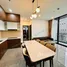 2 Habitación Villa en alquiler en Hoa Cuong Nam, Da Nang, Hoa Cuong Nam