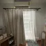 1 Bedroom Apartment for rent at Anna condominium Ladprao 130, Khlong Chan, Bang Kapi
