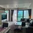2 спален Квартира в аренду в The River by Raimon Land, Khlong Ton Sai, Кхлонг Сан
