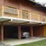 2 Habitación Casa en venta en Vera Cruz, Pesquisar, Bertioga