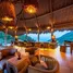 在里岛出售的22 卧室 酒店, Abang, Karangasem, 里岛