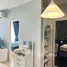 1 Bedroom Condo for rent at Skyrise Avenue Sukhumvit 64, Bang Chak