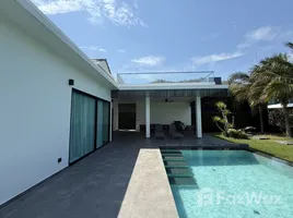 3 Bedroom Villa for rent at Sivana HideAway, Nong Kae