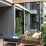 2 Bedroom Apartment for sale at FYNN Aree, Phaya Thai