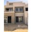 5 Schlafzimmer Reihenhaus zu verkaufen im Palm Hills Golf Extension, Al Wahat Road