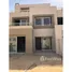 5 Bedroom Villa for sale at Palm Hills Golf Extension, Al Wahat Road, 6 October City, Giza