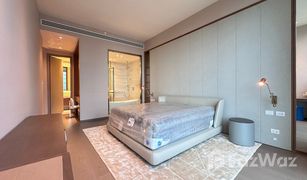 2 Bedrooms Condo for sale in Lumphini, Bangkok Scope Lang Suan