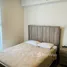1 Schlafzimmer Wohnung zu verkaufen im Sabana, San Jose, San Jose