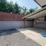 태국PropertyTypeNameBedroom, 창 클란, Mueang Chiang Mai, 치앙마이, 태국