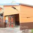 3 спален Дом for rent in Чалонг, Пхукет, Чалонг, Пхукет Тощн