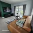 3 Bedroom House for sale at Perfect Park Bangna, Bang Sao Thong, Bang Sao Thong, Samut Prakan
