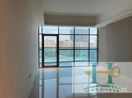 3 спален Квартира на продажу в Gulfa Towers, Al Rashidiya 1, Al Rashidiya