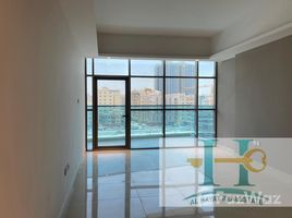 3 Bedroom Apartment for sale at Gulfa Towers, Al Rashidiya 1, Al Rashidiya