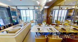 Available Units at Wyndham Bangkok Queen Convention Centre