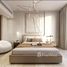 1 Bedroom Apartment for sale at Neva Residences, Tuscan Residences, Jumeirah Village Circle (JVC), Dubai, United Arab Emirates