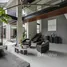 Villa 2 chambre à vendre à Uluwatu, Bali, Uluwatu