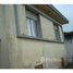 3 Quarto Vila for sale in Pesquisar, Bertioga, Pesquisar