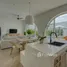 3 Kamar Vila for sale in Badung, Bali, Mengwi, Badung