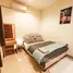 3 Bedroom Villa for rent in Chang Phueak, Chiang Mai, Chang Phueak