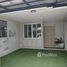 3 Bedroom Townhouse for sale at Areeya Daily Kaset-Nawamintr, Chorakhe Bua, Lat Phrao, Bangkok, Thailand