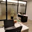 35 m2 Office for rent in パッククレット, 非タブリ, Ban Mai, パッククレット