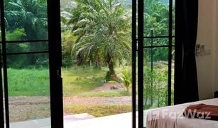 2 Bedrooms House for sale in Ko Lanta Yai, Krabi Lanta Maikaew Villa 